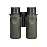 lornetka-vortex-viper-hd-8x42-kod-producenta-186-037
