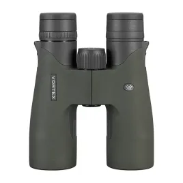 lornetka-vortex-razor-uhd-10x42