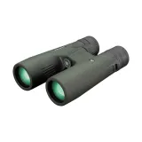 lornetka-vortex-razor-uhd-10x42-marka-vortex-optics