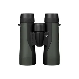 lornetka-vortex-crossfire-hd-8x42