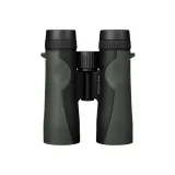 lornetka-vortex-crossfire-hd-8x42-model-186-330