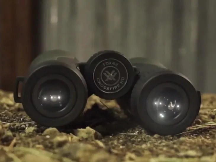 lornetka-vortex-crossfire-hd-8x42-cechy-dodatkowe-wypelniona-azotem