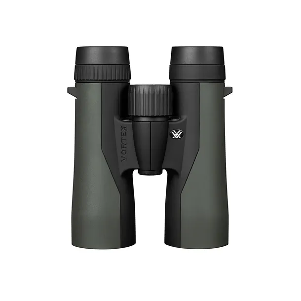 lornetka-vortex-crossfire-hd-8x42-waga-lornetki-675-g