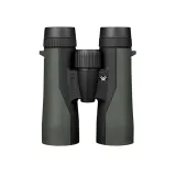 lornetka-vortex-crossfire-hd-8x42-waga-lornetki-675-g