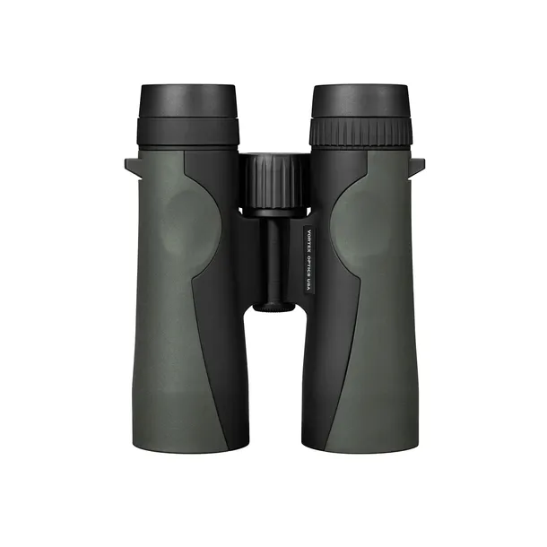 lornetka-vortex-crossfire-hd-8x42-srednica-obiektywow-42-mm