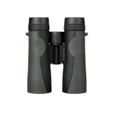 lornetka-vortex-crossfire-hd-8x42-srednica-obiektywow-42-mm