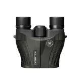 lornetka-vortex-vanquish-8x26