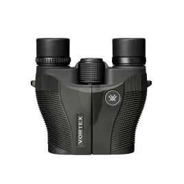 lornetka-vortex-vanquish-8x26