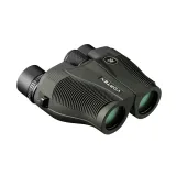 lornetka-vortex-vanquish-8x26-marka-vortex-optics
