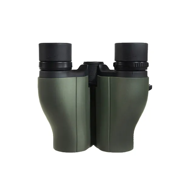 lornetka-vortex-vanquish-8x26-model-186-014