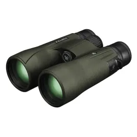 lornetka-vortex-viper-hd-12x50