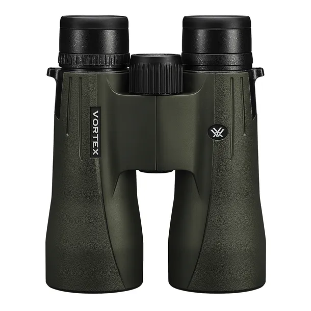lornetka-vortex-viper-hd-12x50-model-186-106