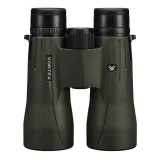 lornetka-vortex-viper-hd-12x50-model-186-106