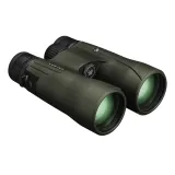 lornetka-vortex-viper-hd-12x50-cechy-dodatkowe-wypelniona-argonem