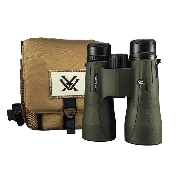 lornetka-vortex-viper-hd-12x50-konstrukcja-pryzmatow-dachopryzmatyczna