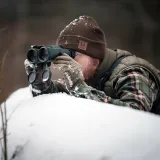 lornetka-vortex-viper-hd-12x50-przeznaczenie-myslistwo
