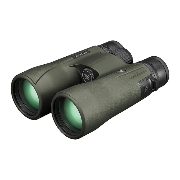 lornetka-vortex-viper-hd-12x50-certyfikat-ce
