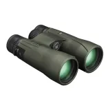 lornetka-vortex-viper-hd-12x50-stan-opakowania-oryginalne