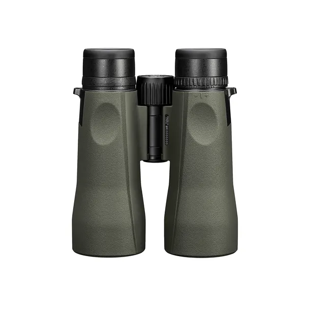 lornetka-vortex-viper-hd-12x50-stan-nowy-marka-vortex-optics
