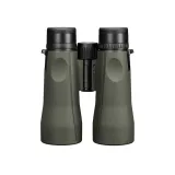 lornetka-vortex-viper-hd-12x50-stan-nowy-marka-vortex-optics