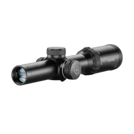 luneta-celownicza-do-kuszy-hawke-xb30-pro-crossbow-1-5x24-sr-ir
