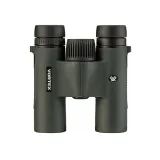 lornetka-vortex-triumph-hd-10x28