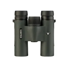 lornetka-vortex-triumph-hd-10x28