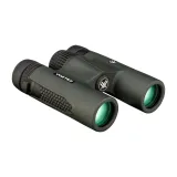 lornetka-vortex-triumph-hd-10x28-marka-vortex-optics