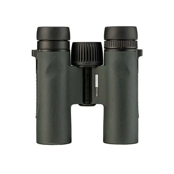 lornetka-vortex-triumph-hd-10x28-model-186-710