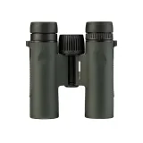 lornetka-vortex-triumph-hd-10x28-model-186-710