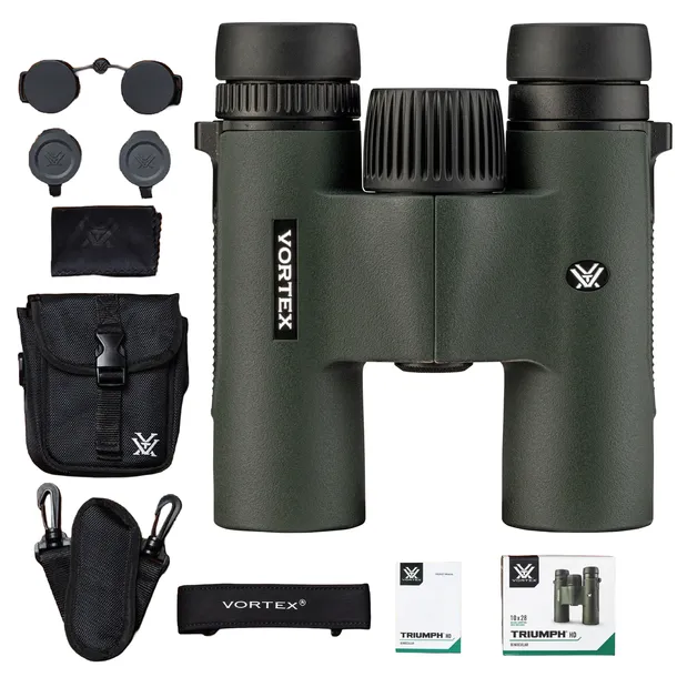 lornetka-vortex-triumph-hd-10x28-certyfikat-ce