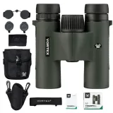 lornetka-vortex-triumph-hd-10x28-certyfikat-ce
