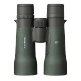 lornetka-vortex-razor-hd-12x50
