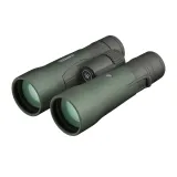 lornetka-vortex-razor-hd-12x50-stan-nowy