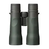 lornetka-vortex-razor-hd-12x50-model-186-067