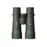 lornetka-vortex-razor-hd-12x50-szklo-w-pryzmatach-bak-4