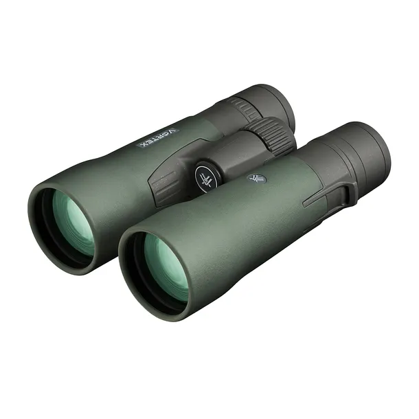 lornetka-vortex-razor-hd-12x50-przeznaczenie-myslistwo