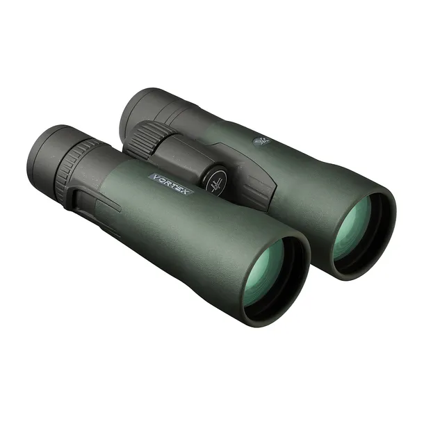 lornetka-vortex-razor-hd-12x50-waga-lornetki-813-g