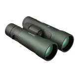 lornetka-vortex-razor-hd-12x50-waga-lornetki-813-g