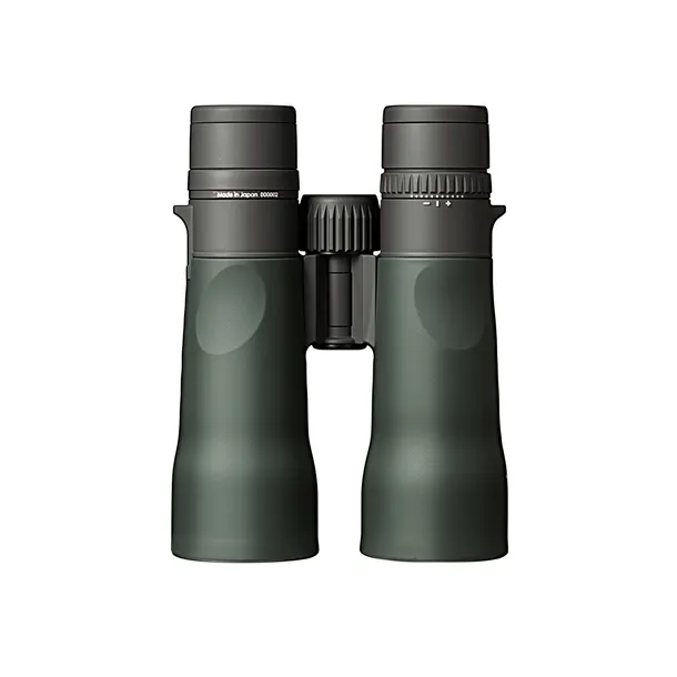 lornetka-vortex-razor-hd-12x50-srednica-obiektywow-50-mm