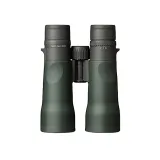 lornetka-vortex-razor-hd-12x50-srednica-obiektywow-50-mm