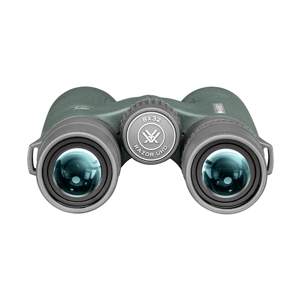 lornetka-vortex-razor-uhd-8x32-szklo-w-pryzmatach-brak-informacji