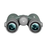lornetka-vortex-razor-uhd-8x32-szklo-w-pryzmatach-brak-informacji