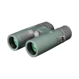 lornetka-vortex-razor-uhd-8x32-przeznaczenie-myslistwo