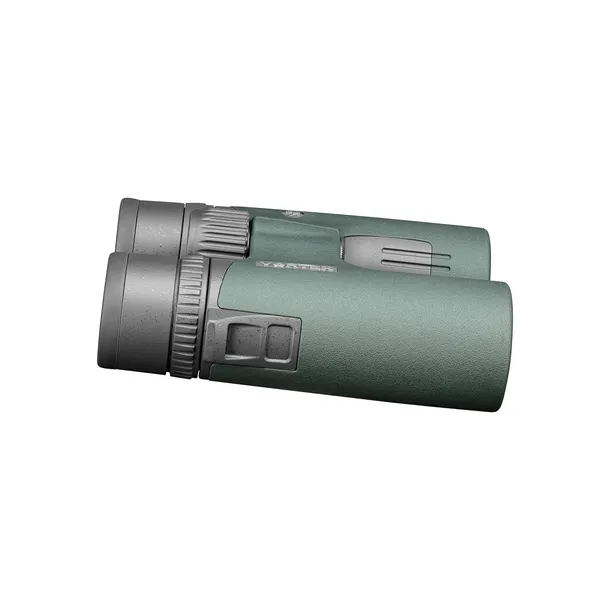 lornetka-vortex-razor-uhd-8x32-srednica-obiektywow-32-mm