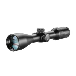 luneta-celownicza-hawke-endurance-30-wa-2-5-10x50-sf-ir-fd-lr-fd-10x