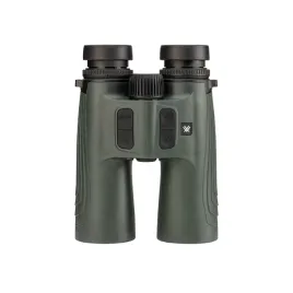 lornetka-z-dalmierzem-vortex-talon-hd-10000-12x50-lrf