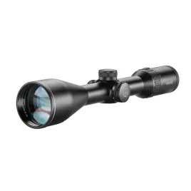 luneta-celownicza-hawke-endurance-30-wa-3-12x56-sf-ir-fd-lr-fd-12x