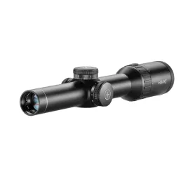 luneta-celownicza-hawke-endurance-30-wa-1-4x24-ir-tactical-dot-4x