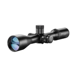 luneta-celownicza-hawke-airmax-30-ffp-4-16x50-sf-amx-ir
